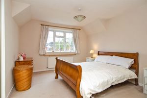 Photo 15- click for photo gallery